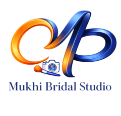 Mukhi Bridal Studio